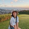tiffanyhoang88